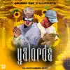 Orlenis 22k - YALORDE (feat. Marquito) - Single